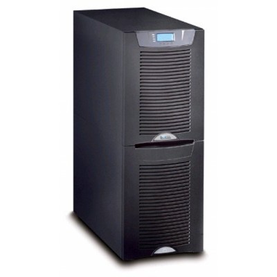 UPS Eaton 1022465