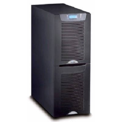 UPS Eaton 1022468