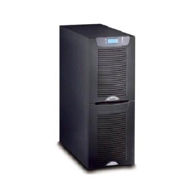 UPS Eaton 1022481