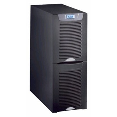 UPS Eaton 1022508