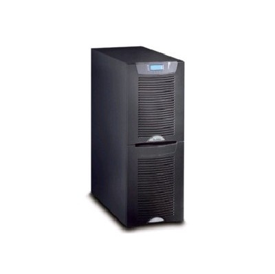 UPS Eaton 1022524