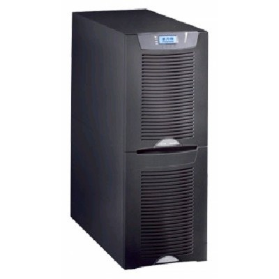 UPS Eaton 1022536