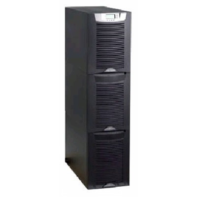 UPS Eaton 1022553