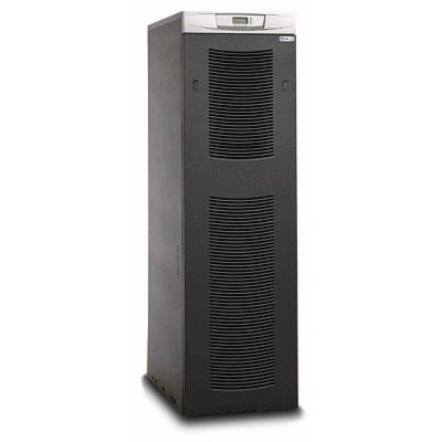 UPS Eaton 1023398
