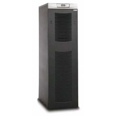 UPS Eaton 1023401