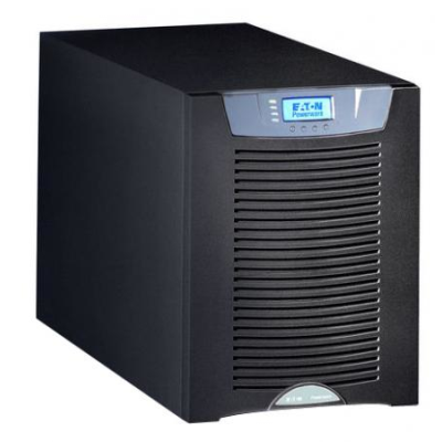 UPS Eaton 1026622