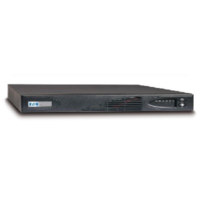 UPS Eaton 103003270-6591