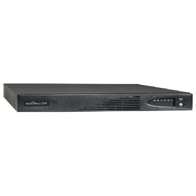 UPS Eaton 103003273-6591