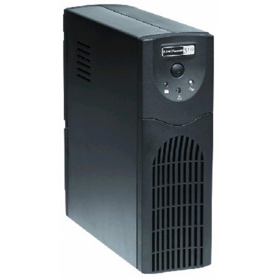 UPS Eaton 103004261-5591