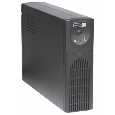 UPS Eaton 103004263-5591