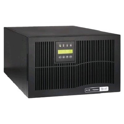 UPS Eaton 103005093-6591