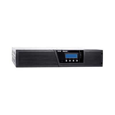 UPS Eaton 103006456-6591
