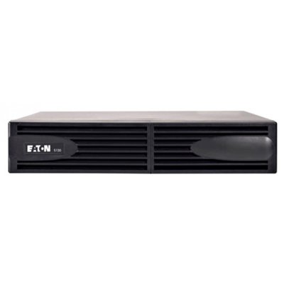 батарея для UPS Eaton 103006587-6591 5130 EBM 1750 RT 2U