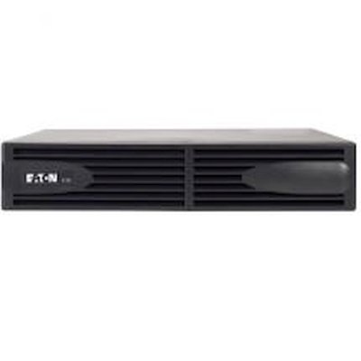 батарея для UPS Eaton 103006589-6591 5130 EBM 3000 RT 2U