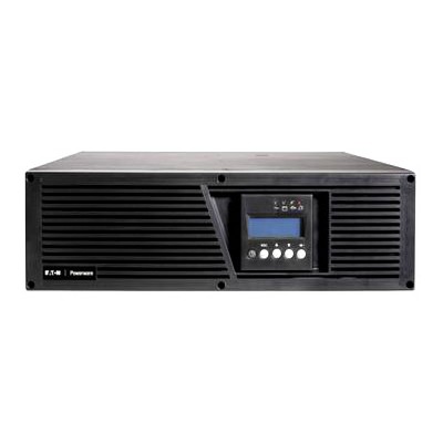 UPS Eaton 103006721-6591