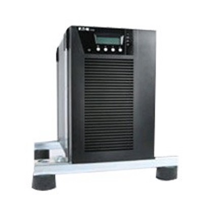 UPS Eaton 103007846-6591