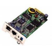 SFP Модуль Eaton 116750222-001