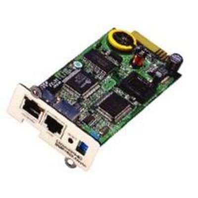 SFP Модуль Eaton 116750222-001