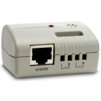 SFP Модуль Eaton 116750224-001