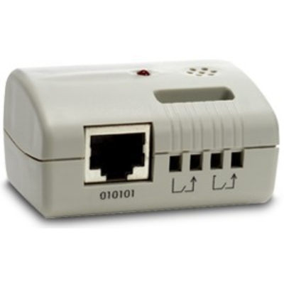 SFP Модуль Eaton 116750224-001