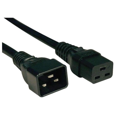 комплектующие к ИБП Eaton 152602868-001