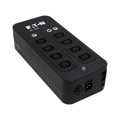 UPS Eaton 3S 550 IEC