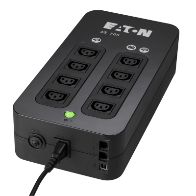 UPS Eaton 3S 700 IEC
