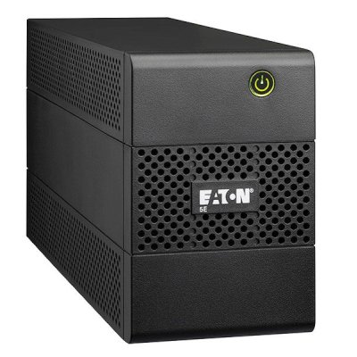 ИБП Eaton 5E 650i DIN