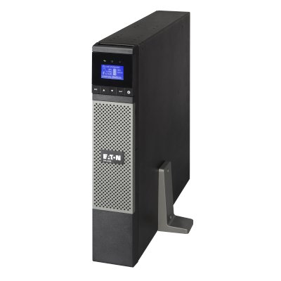 UPS Eaton 5PX 2200i RT2U Netpack