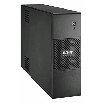 ИБП Eaton 5S 1000i