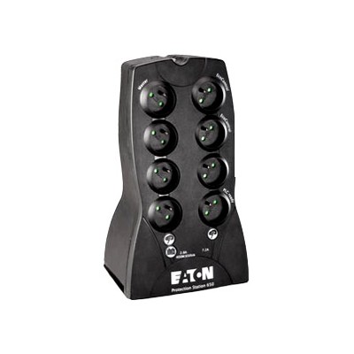 UPS Eaton 61062