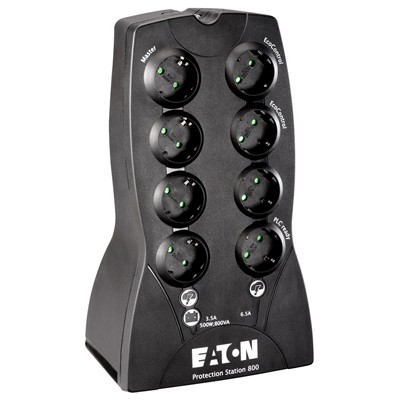 UPS Eaton 61082