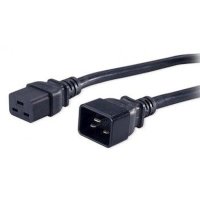 Кабель питания Eaton 66396