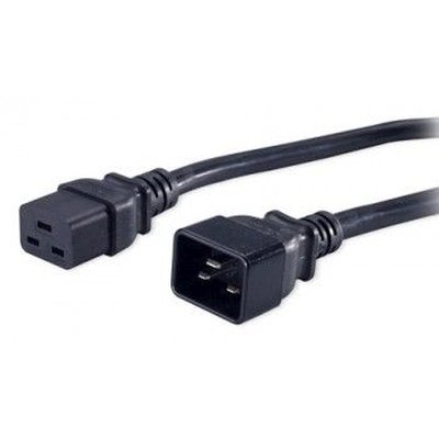 кабель питания Eaton 66396