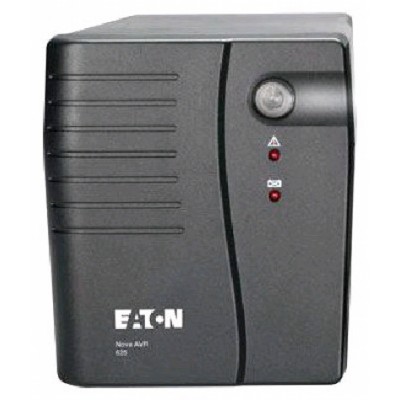 UPS Eaton 66822