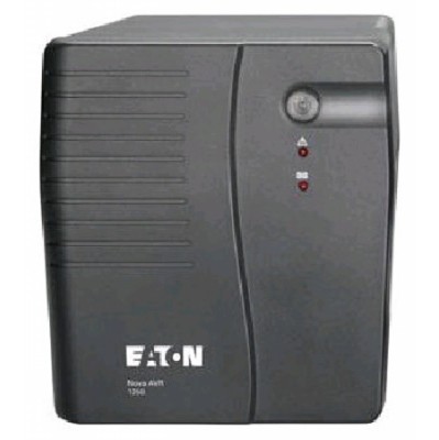 UPS Eaton 66824