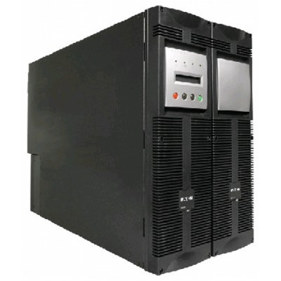 UPS Eaton 68070