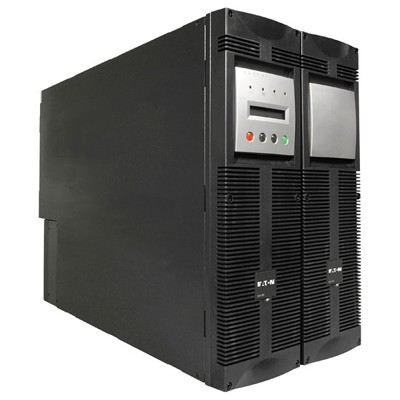 UPS Eaton 68072