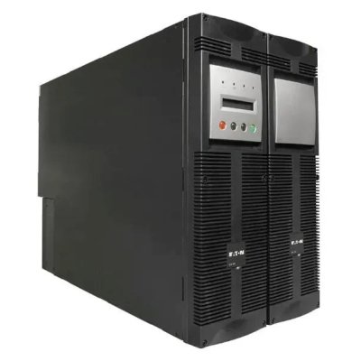 UPS Eaton 68110