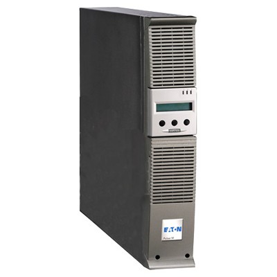 UPS Eaton 68400