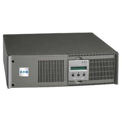 UPS Eaton 68404