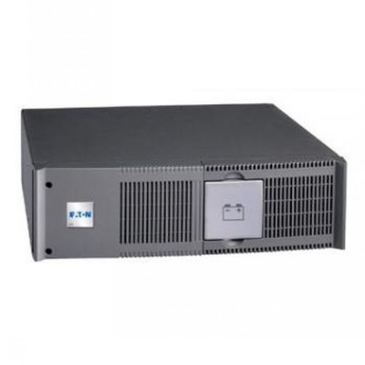 батарея для UPS Eaton 68405 EX EXB 2200/3000 RT3U