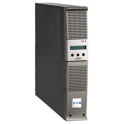 UPS Eaton 68417