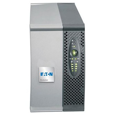 UPS Eaton 68450