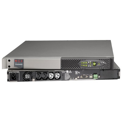 UPS Eaton 68455
