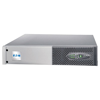 UPS Eaton 68463