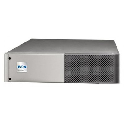 Батарея для UPS Eaton 68471 Evolution S EXB 2500/3000 RT3U