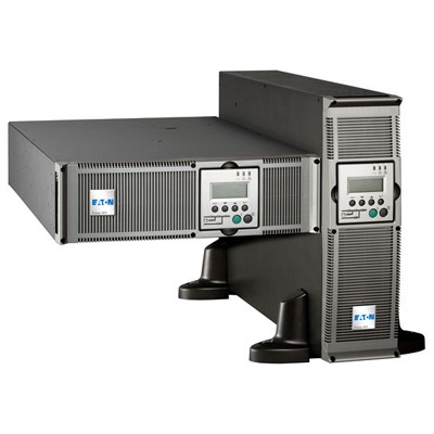 UPS Eaton 68501