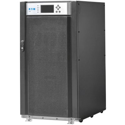 ИБП Eaton 93E15KMBSB