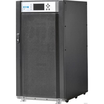 UPS Eaton 93E15KMBSBI-1